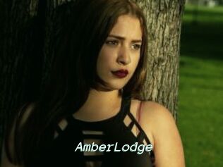 AmberLodge