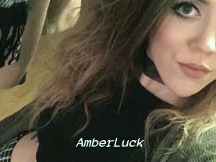 AmberLuck