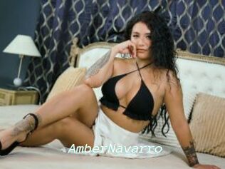 AmberNavarro