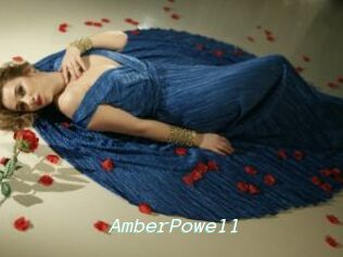 AmberPowell
