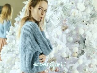 AmberQuell
