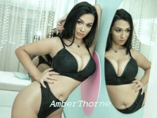 AmberThorne