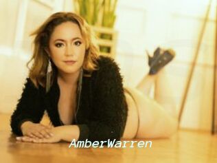 AmberWarren