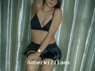 Amber_Williams