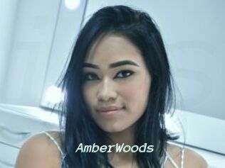 AmberWoods