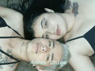 Amber_Chloe