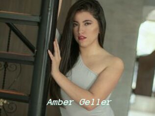 Amber_Geller