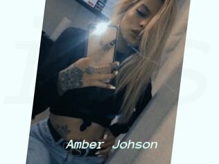 Amber_Johson