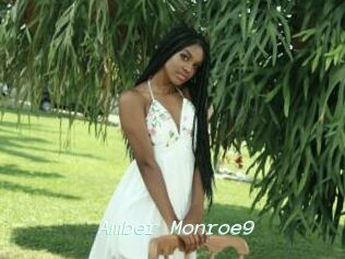 Amber_Monroe9