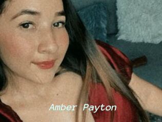 Amber_Payton