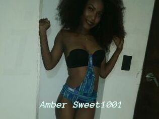 Amber_Sweet1001