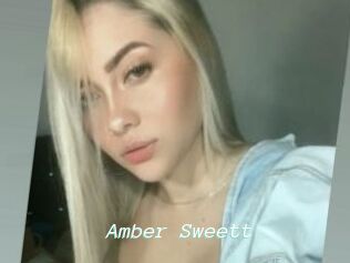 Amber_Sweett