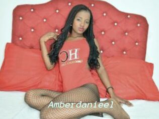 Amberdanieel