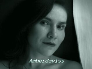Amberdaviss