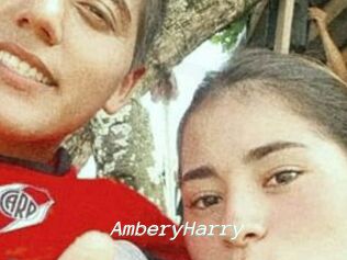 AmberyHarry