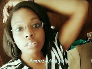 Ameera_Aniya
