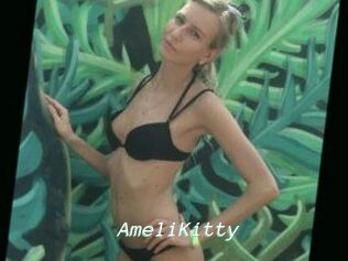AmeliKitty