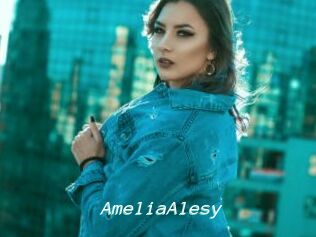 AmeliaAlesy