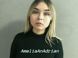 AmeliaAnAdrian