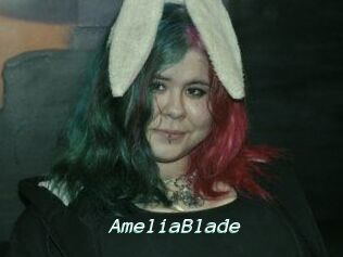 AmeliaBlade