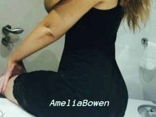Amelia_Bowen