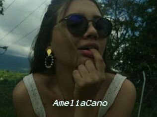 AmeliaCano
