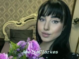 AmeliaClarkes