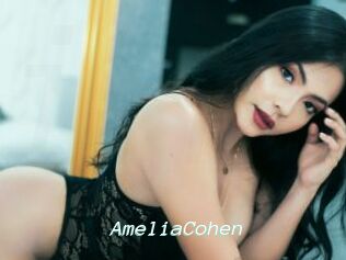 AmeliaCohen