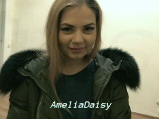 AmeliaDaisy