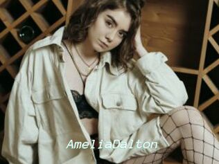 AmeliaDalton