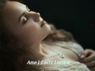 AmeliaGilmore