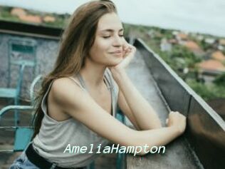 AmeliaHampton