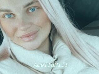 AmeliaHill