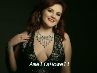 AmeliaHowell