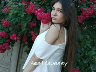 AmeliaJessy