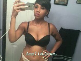 Amelia_Jones