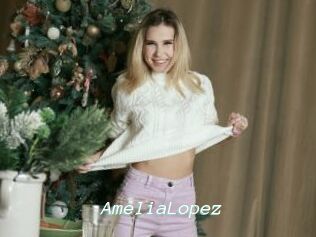 AmeliaLopez