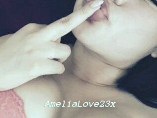 AmeliaLove23x