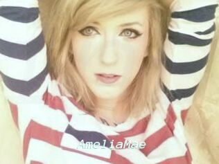 AmeliaMae