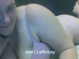 AmeliaMckay