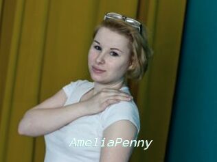 AmeliaPenny
