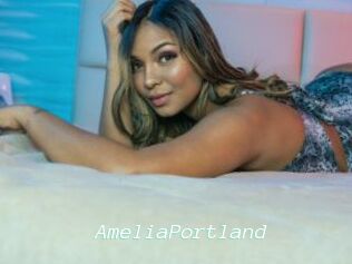 AmeliaPortland