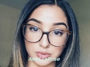 AmeliaRose_
