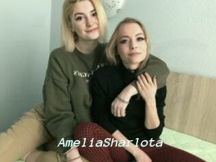 AmeliaSharlota
