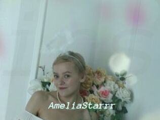 AmeliaStarrr