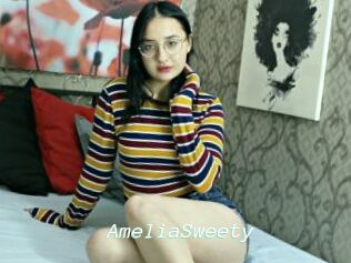 AmeliaSweety