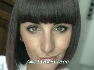 AmeliaWallace
