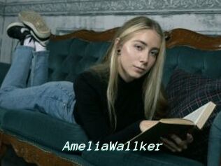 AmeliaWallker