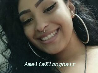 AmeliaXlonghair