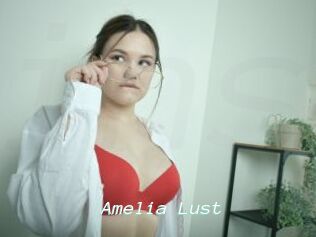 Amelia_Lust